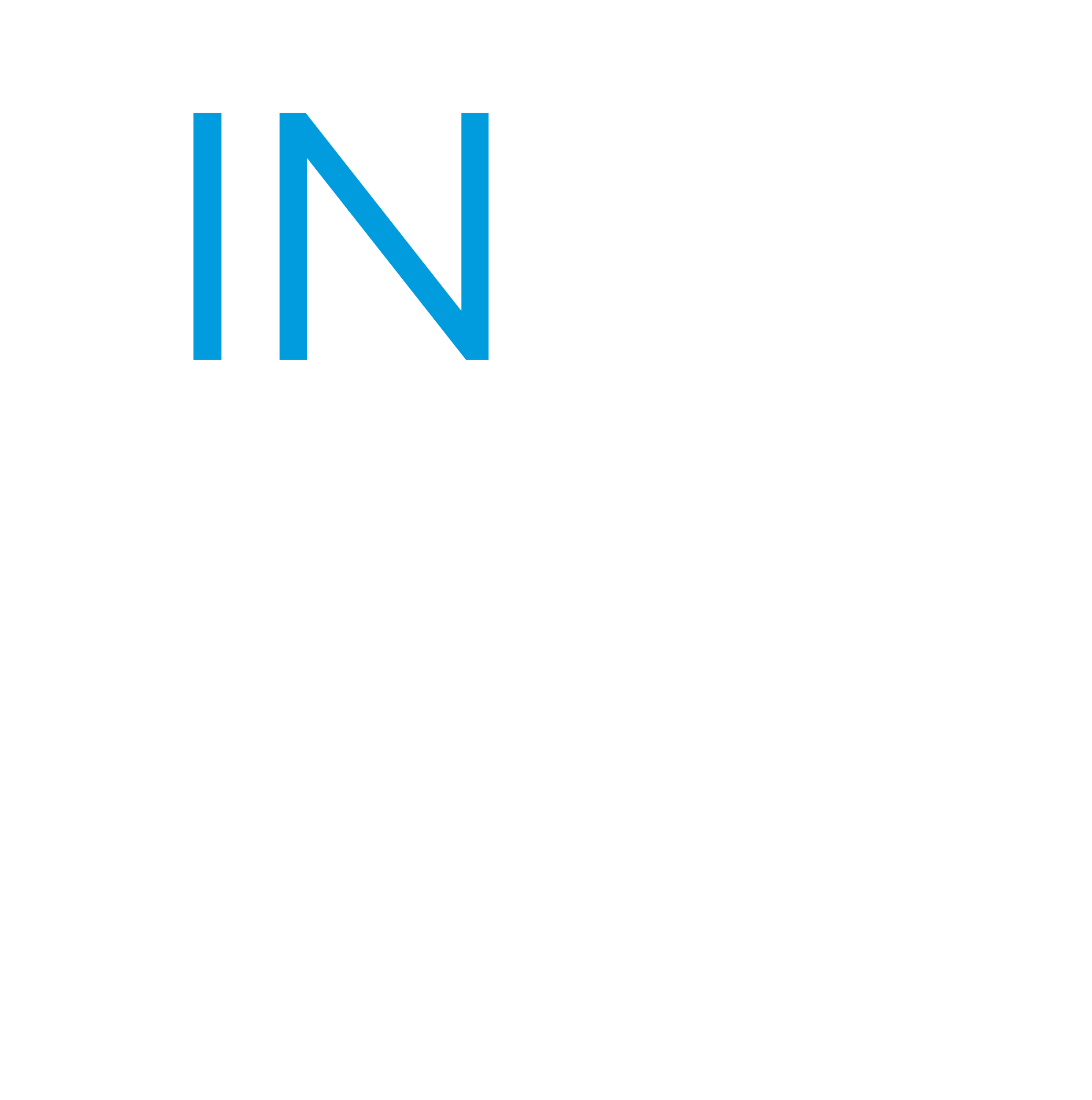 Logo Incesante