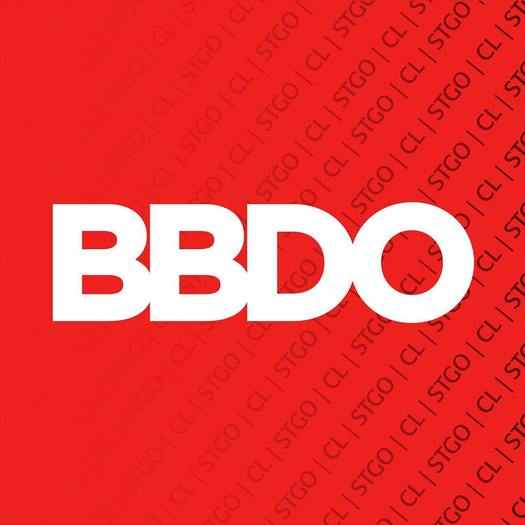 BBDO Logo Empresa