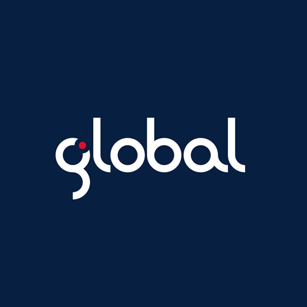 GlobalLogo Empresa