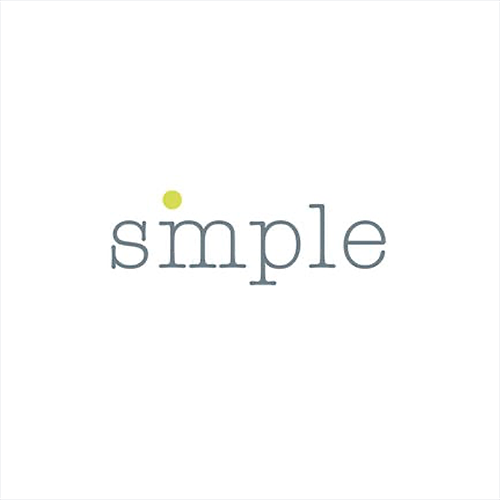 Simple Logo Empresa